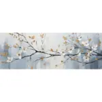 XXXLutz Lauterach - Ihr M&ouml;belhaus bei Bregenz Aluminiumbild 140/50/2 cm