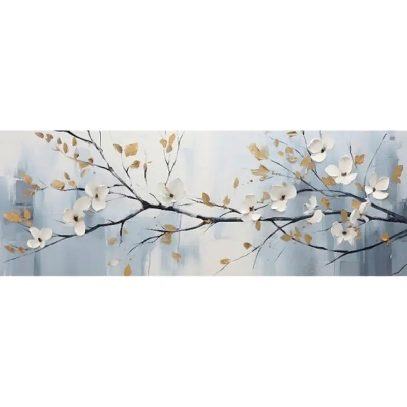 Aluminiumbild 140/50/2 cm