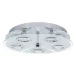 XXXLutz Lauterach - Ihr M&ouml;belhaus bei Bregenz Led-Deckenleuchte 35 cm