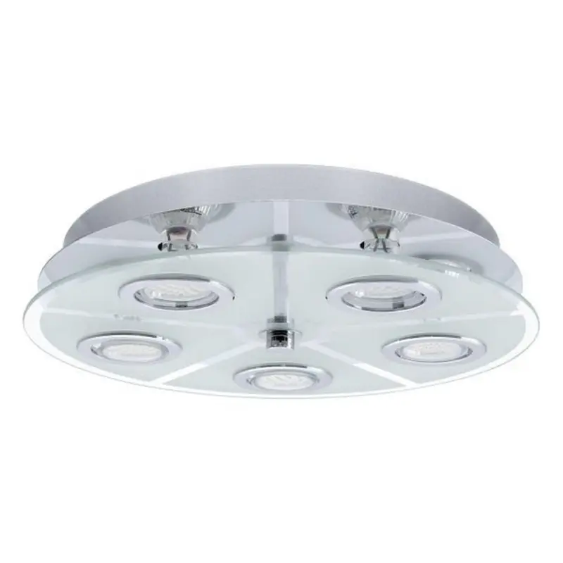 Led-Deckenleuchte 35 cm