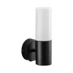 XXXLutz Lauterach - Ihr M&ouml;belhaus bei Bregenz Wandleuchte 8,5/21 cm