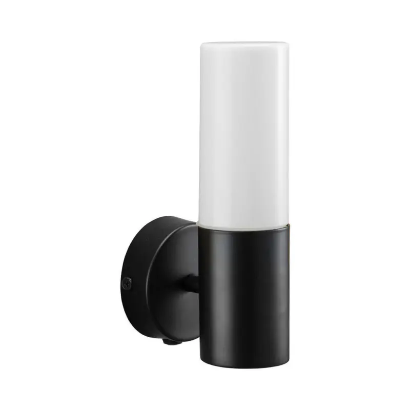 Wandleuchte 8,5/21 cm