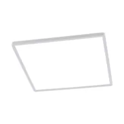 Led-Deckenleuchte 42/42/2,9 cm