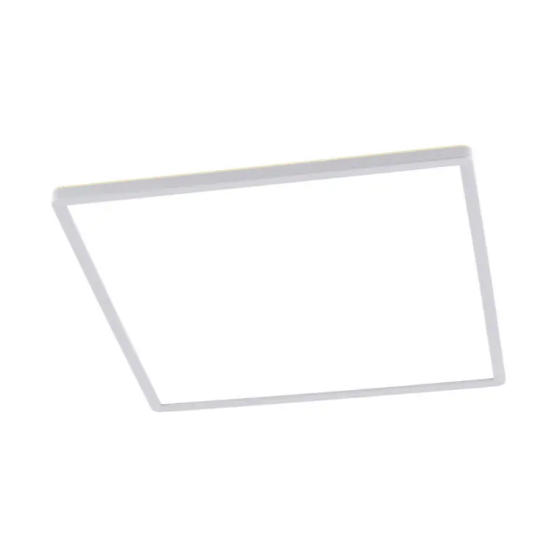 Led-Deckenleuchte 42/42/2,9 cm