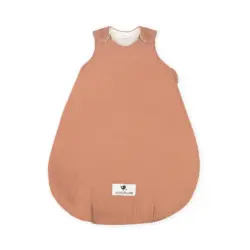 Babyschlafsack 62/68