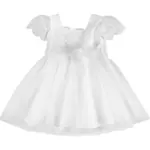 XXXLutz Lauterach - Ihr M&ouml;belhaus bei Bregenz Festtagskleid