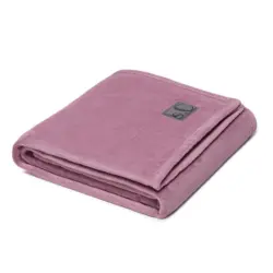 Wohndecke Kuschelsoft 150/200 cm