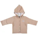 XXXLutz Lauterach - Ihr M&ouml;belhaus bei Bregenz Jacke