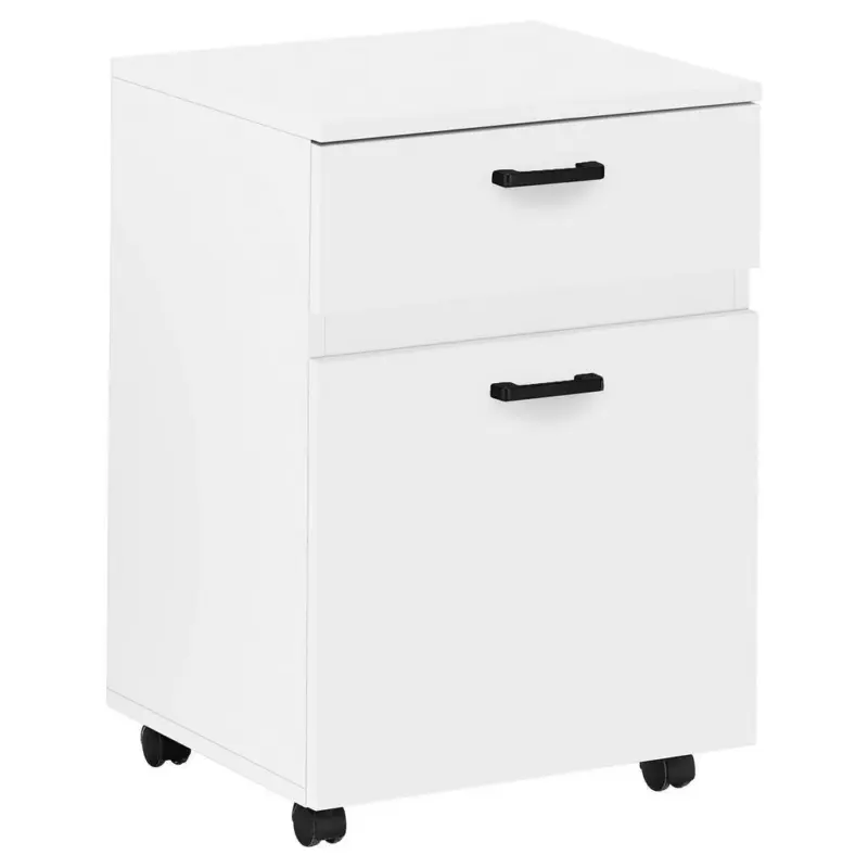 Rollcontainer 45/65/40 cm