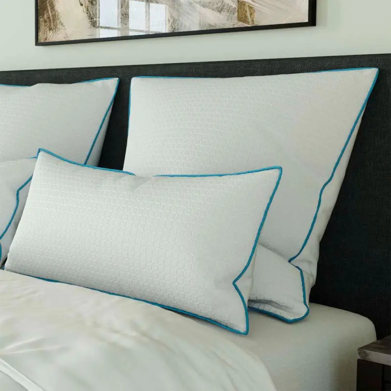 Polsterbezug Elsa 40/80 cm