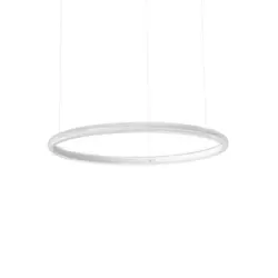 Led-H&auml;ngeleuchte 80/222 cm