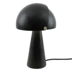 XXXLutz Lauterach - Ihr M&ouml;belhaus bei Bregenz Tischleuchte 22/34 cm