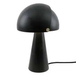 Tischleuchte 22/34 cm