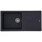 XXXLutz Lauterach - Ihr M&ouml;belhaus bei Bregenz Sp&uuml;le 1725Columbia100X50S