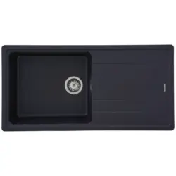 Sp&uuml;le 1725Columbia100X50S