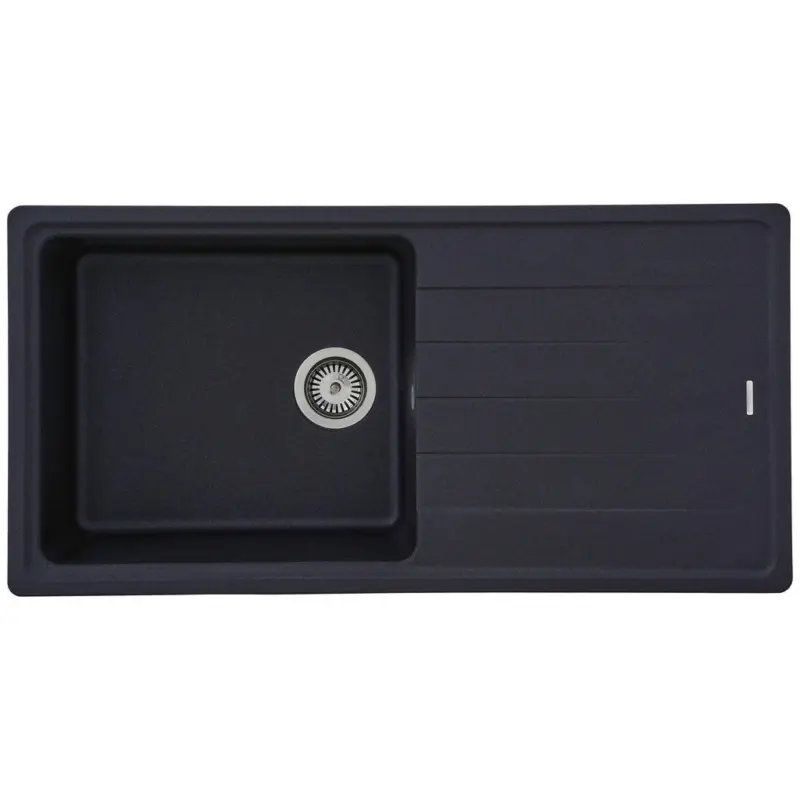 Sp&uuml;le 1725Columbia100X50S