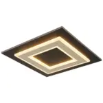 XXXLutz Lauterach - Ihr M&ouml;belhaus bei Bregenz Deckenleuchte 24 W 32/32/5,5 cm