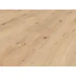 XXXLutz Lauterach - Ihr M&ouml;belhaus bei Bregenz Vinylboden National Park Line Pro per m&sup2;