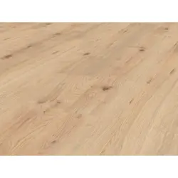 Vinylboden National Park Line Pro per m&sup2;