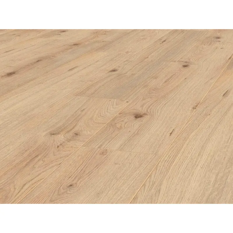 Vinylboden National Park Line Pro per m&sup2;