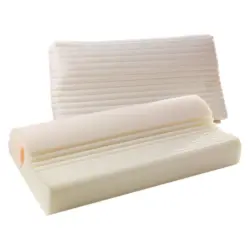 Nackenst&uuml;tzkissen