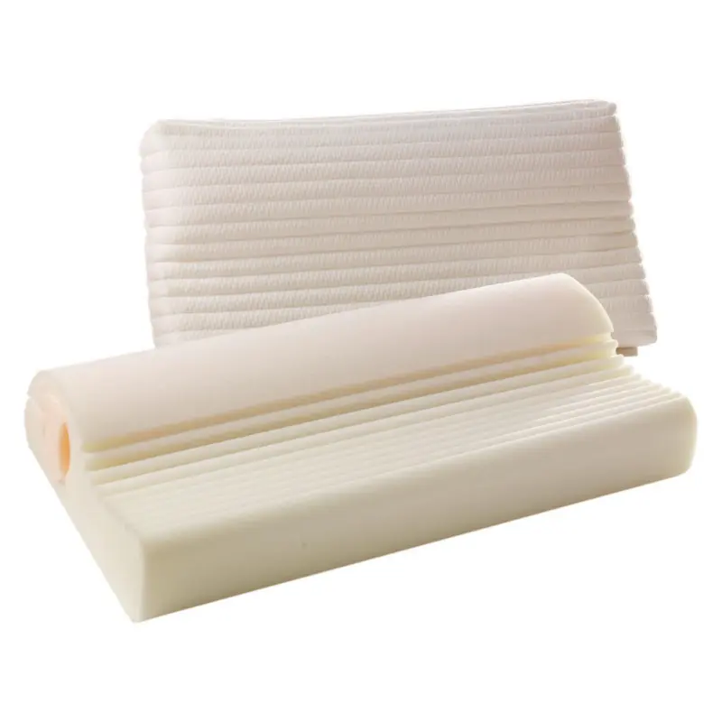 Nackenst&uuml;tzkissen