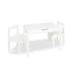 XXXLutz Lauterach - Ihr M&ouml;belhaus bei Bregenz Kindersitzgruppe Linnea