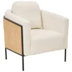 XXXLutz Lauterach - Ihr M&ouml;belhaus bei Bregenz Cocktailsessel