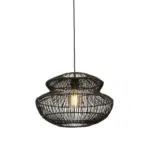 XXXLutz Lauterach - Ihr M&ouml;belhaus bei Bregenz H&auml;ngeleuchte 40/30 cm