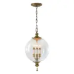 XXXLutz Lauterach - Ihr M&ouml;belhaus bei Bregenz H&auml;ngeleuchte 30.5/64.3 cm