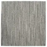 XXXLutz Lauterach - Ihr M&ouml;belhaus bei Bregenz Teppichfliese Ambition 74 50/50 cm in Hellgrau