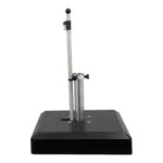 XXXLutz Lauterach - Ihr M&ouml;belhaus bei Bregenz Sonnenschirmst&auml;nder