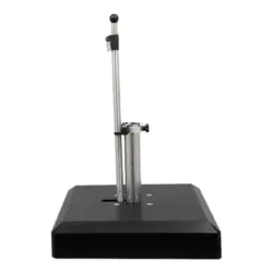 Sonnenschirmst&auml;nder