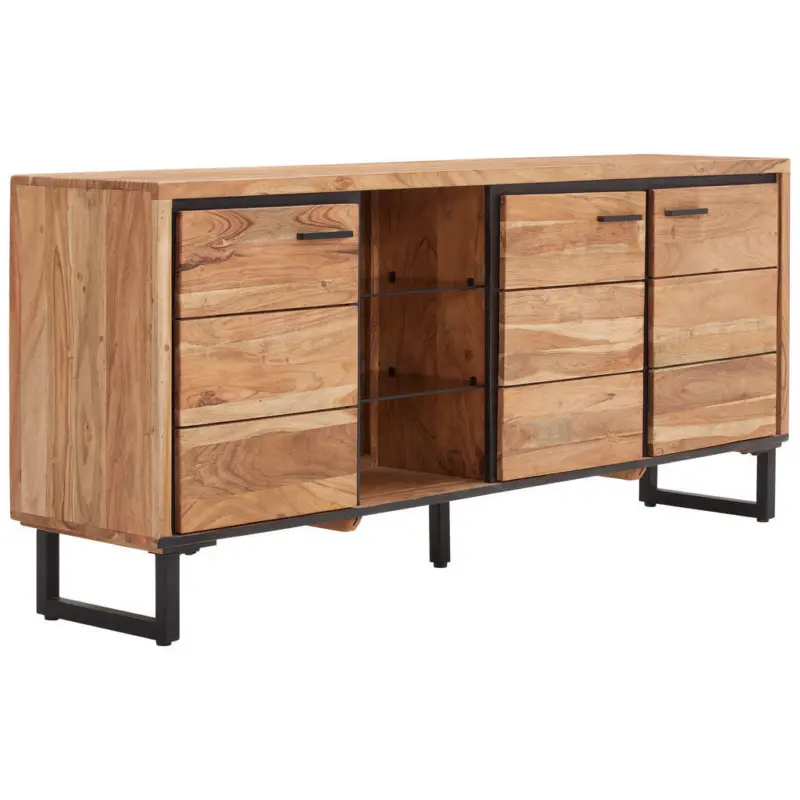 Sideboard 175/77/40 cm