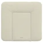 XXXLutz Lauterach - Ihr M&ouml;belhaus bei Bregenz Wickelauflage 75/75 cm