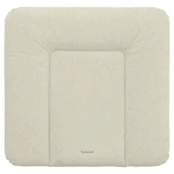 Wickelauflage 75/75 cm