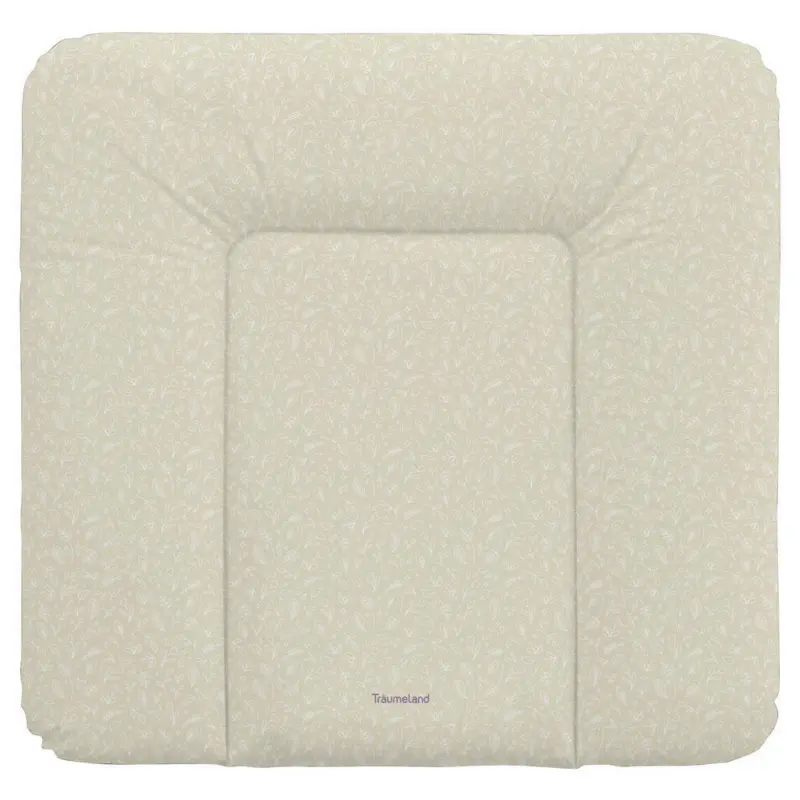 Wickelauflage 75/75 cm