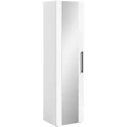 Garderobenschrank in 55/200/47 cm