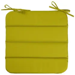 Sitzkissen 39/39 cm