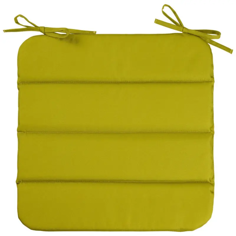 Sitzkissen 39/39 cm