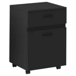 Rollcontainer 45/65/40 cm