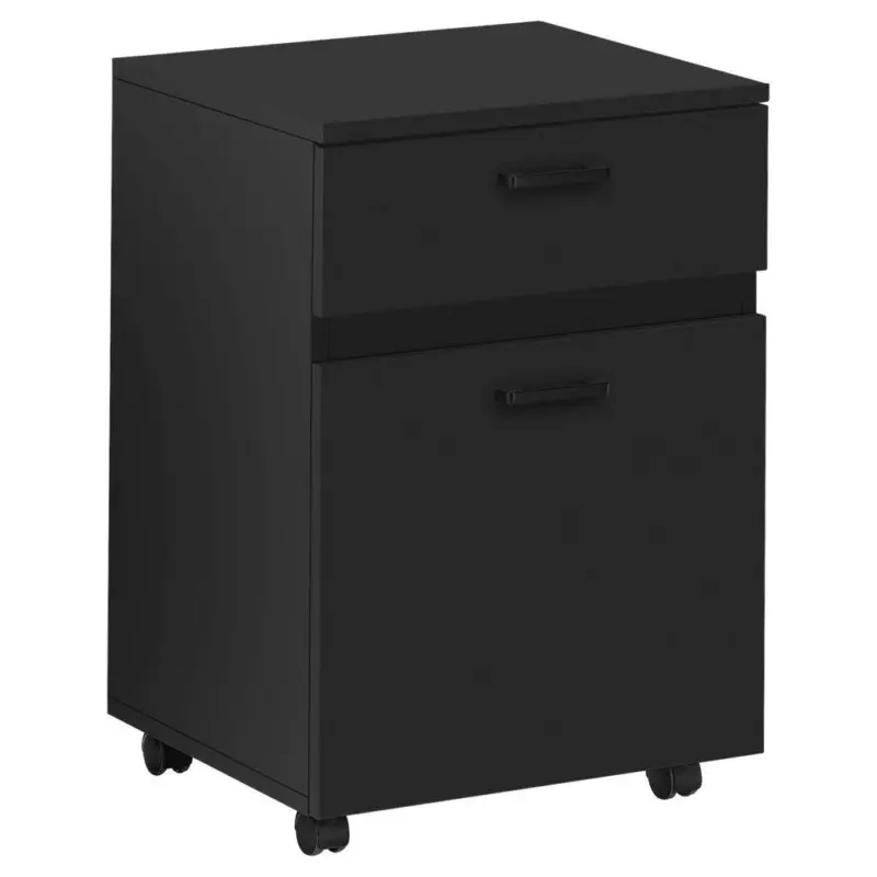 Rollcontainer 45/65/40 cm