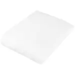 XXXLutz Lauterach - Ihr M&ouml;belhaus bei Bregenz Spannleintuch 180/200 cm Jersey