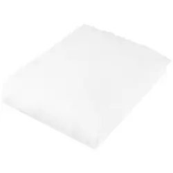 Spannleintuch 180/200 cm Jersey