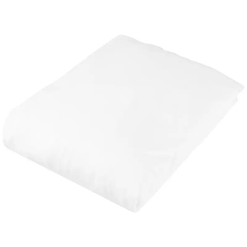 Spannleintuch 180/200 cm Jersey