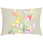 XXXLutz Lauterach - Ihr M&ouml;belhaus bei Bregenz Zierkissen 35/50 cm