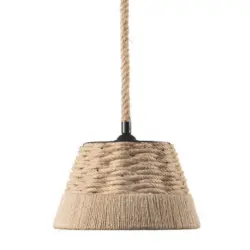 H&auml;ngeleuchte 36/136 cm