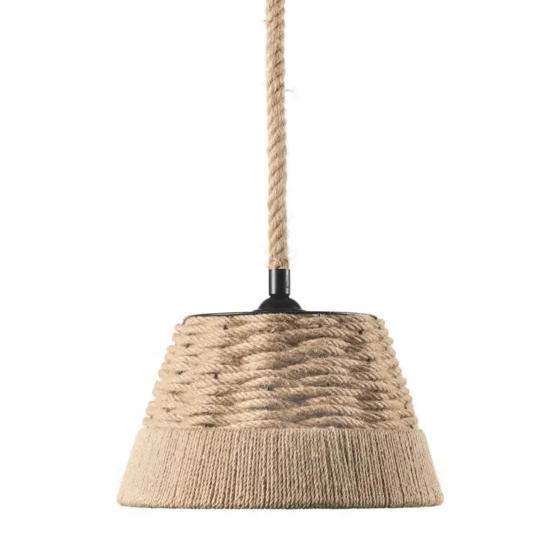 H&auml;ngeleuchte 36/136 cm