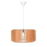 XXXLutz Lauterach - Ihr M&ouml;belhaus bei Bregenz H&auml;ngeleuchte 50/25 cm