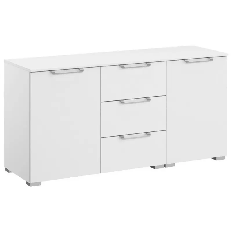 Sideboard in 120/61/42 cm